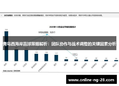 青岛西海岸赢球策略解析：团队协作与战术调整的关键因素分析